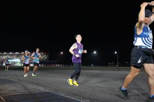 BIB: 
                            <button type="button" onclick="openModal(23430631)" class="btn btn-primary btn-sm float-right btn-popup" data-toggle="modal" data-target=".modal-high-quality">
                        <i class="fas fa-shopping-cart"></i> Add to Cart
                    </button>
                                            <button type="button" onclick="isThisMe(23430631, true)" class="btn btn-success btn-sm float-right btn-popup btn-isme hidden" data-toggle="tooltip" data-placement="bottom" title="นี่คือรูปของคุณใช่ไหม คลิกที่นี่เพื่อเอาเข้าอัลบั้ม">
                        <i class="fas fa-plus"></i> Add to album
                    </button>
                    <button type="button" onclick="isThisMe(23430631, false)" class="btn btn-warning btn-sm float-right btn-popup btn-isnotme hidden">
                        <i class="fas fa-ban"></i> Remove from album
                    </button>